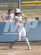 Photo from the gallery "Maple Mountain @ Ridgeline"