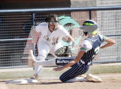 Thumbnail 3 in Maple Mountain @ Ridgeline photogallery.