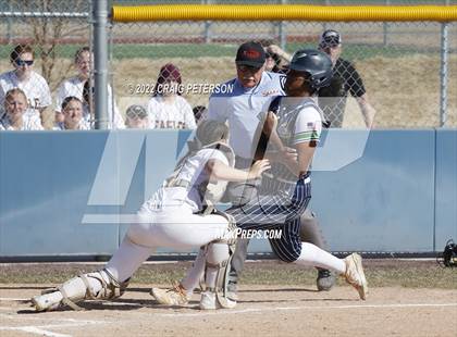 Thumbnail 2 in Maple Mountain @ Ridgeline photogallery.