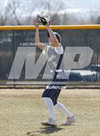 Photo from the gallery "Maple Mountain @ Ridgeline"