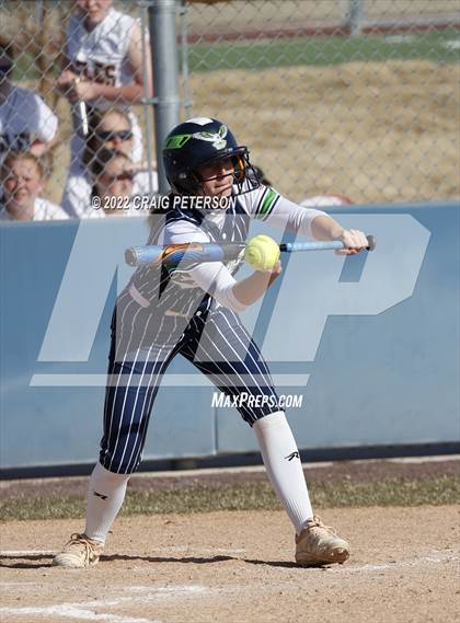 Thumbnail 1 in Maple Mountain @ Ridgeline photogallery.