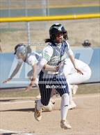 Photo from the gallery "Maple Mountain @ Ridgeline"