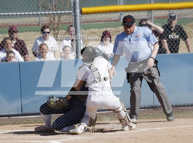null - Photo 91