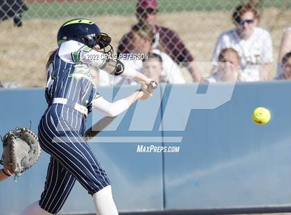 Thumbnail 3 in Maple Mountain @ Ridgeline photogallery.