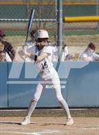 Photo from the gallery "Maple Mountain @ Ridgeline"