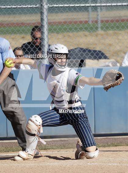 Thumbnail 3 in Maple Mountain @ Ridgeline photogallery.