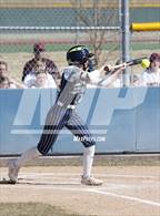 Photo from the gallery "Maple Mountain @ Ridgeline"