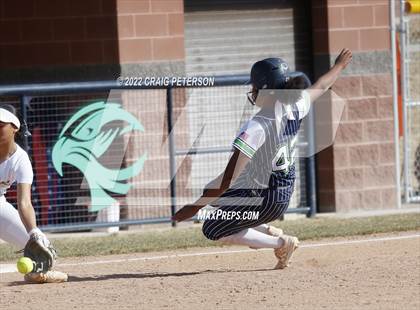 Thumbnail 2 in Maple Mountain @ Ridgeline photogallery.