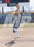 Photo from the gallery "Maple Mountain @ Ridgeline"