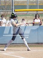 Photo from the gallery "Maple Mountain @ Ridgeline"