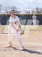 Photo from the gallery "Maple Mountain @ Ridgeline"