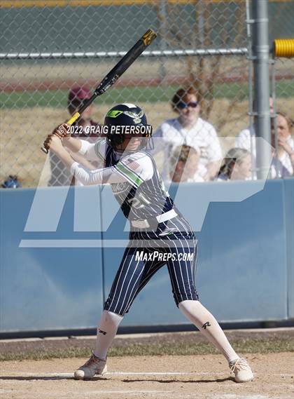 Thumbnail 2 in Maple Mountain @ Ridgeline photogallery.