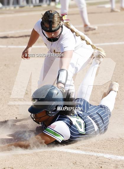 Thumbnail 1 in Maple Mountain @ Ridgeline photogallery.