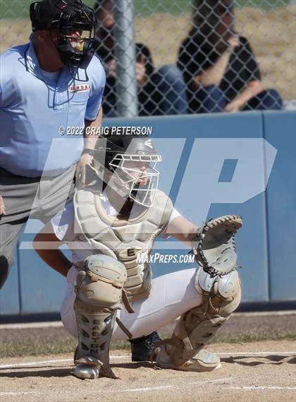 Thumbnail 1 in Maple Mountain @ Ridgeline photogallery.