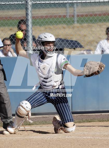Thumbnail 1 in Maple Mountain @ Ridgeline photogallery.