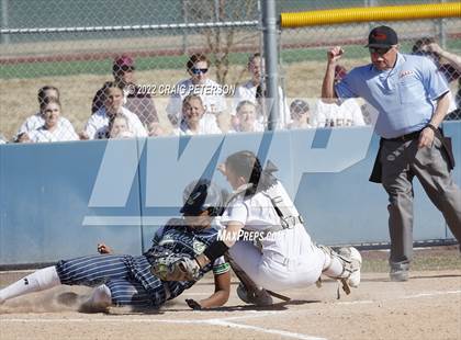 Thumbnail 2 in Maple Mountain @ Ridgeline photogallery.