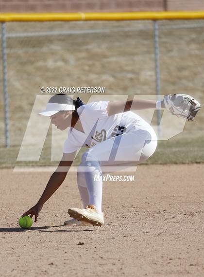 Thumbnail 1 in Maple Mountain @ Ridgeline photogallery.