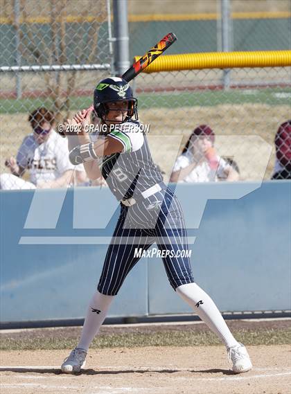 Thumbnail 1 in Maple Mountain @ Ridgeline photogallery.