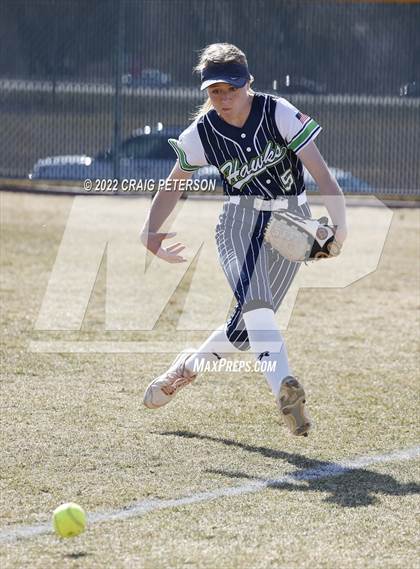 Thumbnail 2 in Maple Mountain @ Ridgeline photogallery.