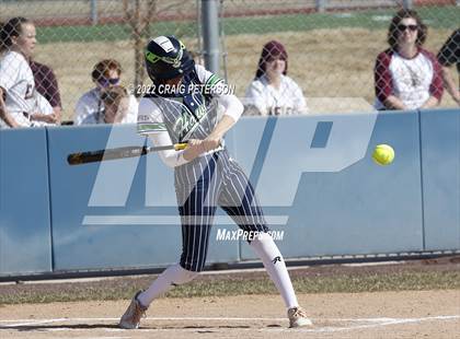 Thumbnail 2 in Maple Mountain @ Ridgeline photogallery.
