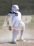 Photo from the gallery "Maple Mountain @ Ridgeline"