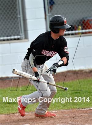 Friday, May 16, 2014