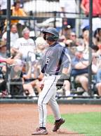 Photo from the gallery "Rock Canyon vs. Cherokee Trail (CHSAA 5A Semi-Final)"