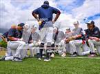 Photo from the gallery "Rock Canyon vs. Cherokee Trail (CHSAA 5A Semi-Final)"