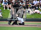 Photo from the gallery "Rock Canyon vs. Cherokee Trail (CHSAA 5A Semi-Final)"
