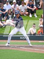 Photo from the gallery "Rock Canyon vs. Cherokee Trail (CHSAA 5A Semi-Final)"