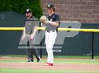 Photo from the gallery "Rock Canyon vs. Cherokee Trail (CHSAA 5A Semi-Final)"