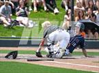 Photo from the gallery "Rock Canyon vs. Cherokee Trail (CHSAA 5A Semi-Final)"