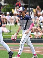 Photo from the gallery "Rock Canyon vs. Cherokee Trail (CHSAA 5A Semi-Final)"