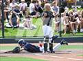 Photo from the gallery "Rock Canyon vs. Cherokee Trail (CHSAA 5A Semi-Final)"