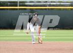Photo from the gallery "Rock Canyon vs. Cherokee Trail (CHSAA 5A Semi-Final)"