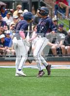 Photo from the gallery "Rock Canyon vs. Cherokee Trail (CHSAA 5A Semi-Final)"