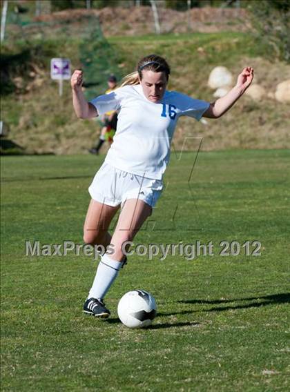 Thumbnail 3 in Thacher @ Cate photogallery.