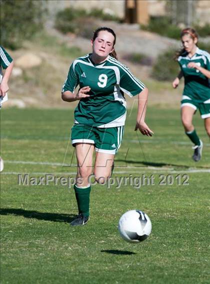 Thumbnail 2 in Thacher @ Cate photogallery.