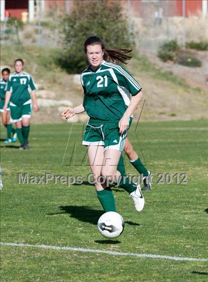 Thumbnail 2 in Thacher @ Cate photogallery.