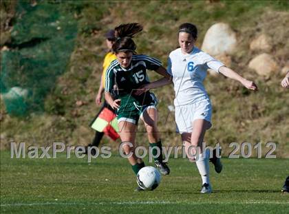 Thumbnail 2 in Thacher @ Cate photogallery.