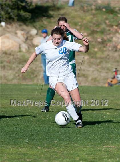 Thumbnail 2 in Thacher @ Cate photogallery.
