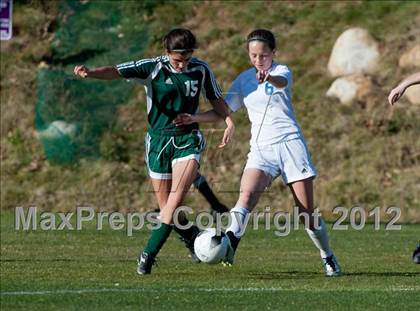 Thumbnail 3 in Thacher @ Cate photogallery.