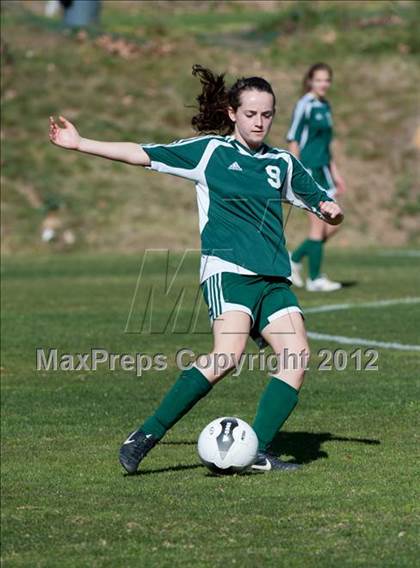 Thumbnail 2 in Thacher @ Cate photogallery.