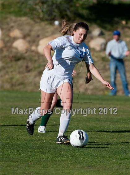 Thumbnail 2 in Thacher @ Cate photogallery.
