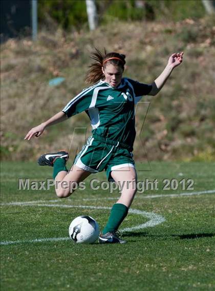 Thumbnail 1 in Thacher @ Cate photogallery.
