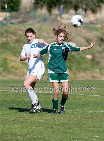 Thumbnail 3 in Thacher @ Cate photogallery.