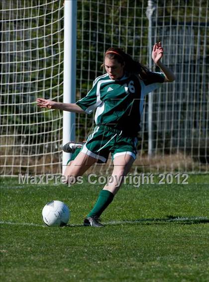 Thumbnail 3 in Thacher @ Cate photogallery.