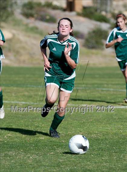 Thumbnail 3 in Thacher @ Cate photogallery.