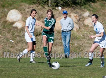 Thumbnail 2 in Thacher @ Cate photogallery.