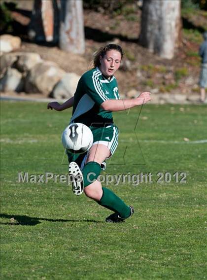 Thumbnail 2 in Thacher @ Cate photogallery.